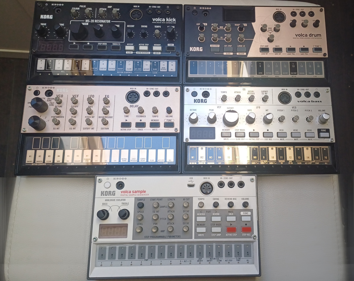 volca.jpeg