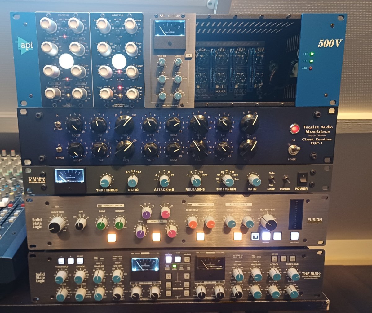 20240812_080347.jpg