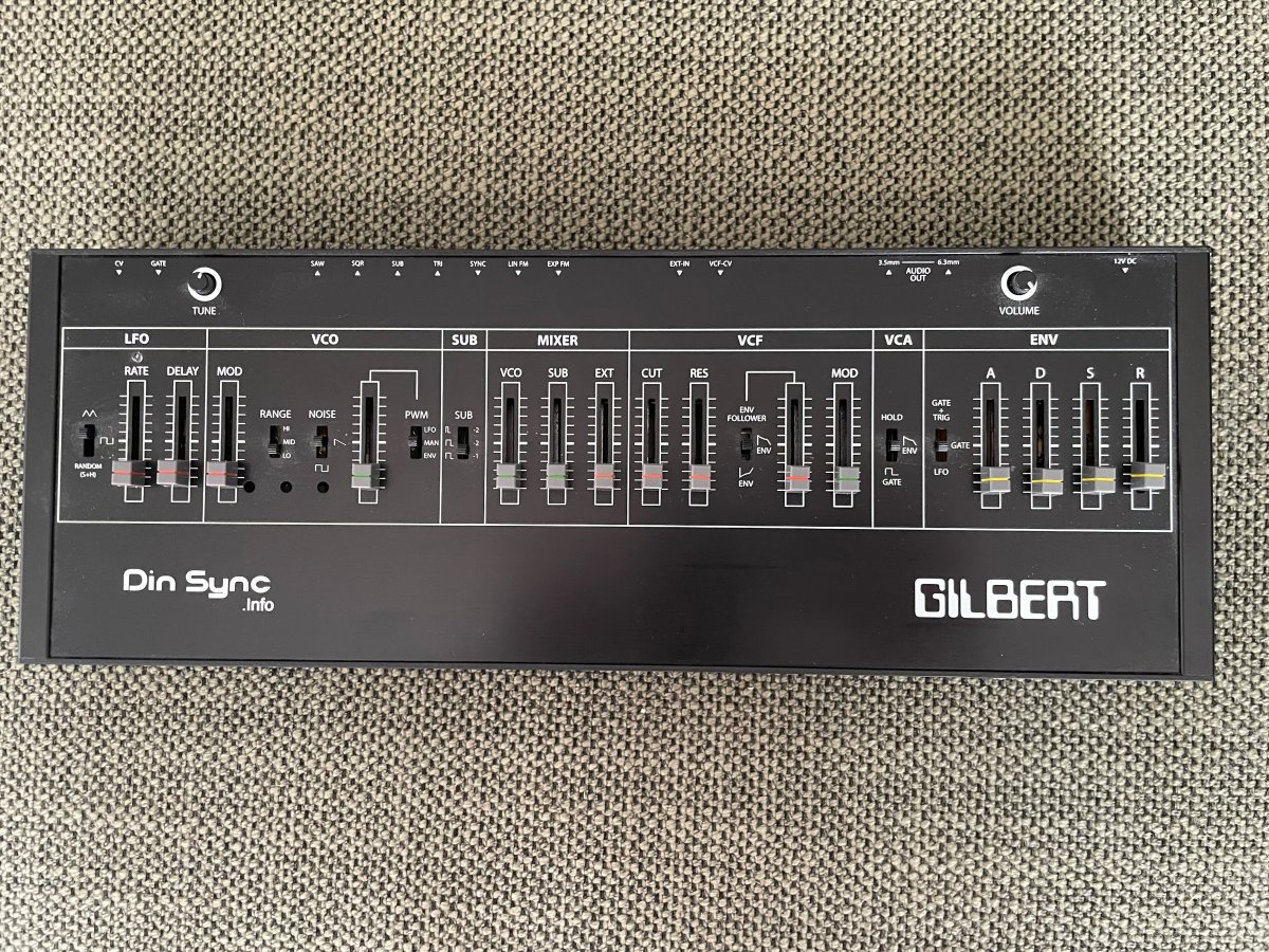 gilbert 1.jpg