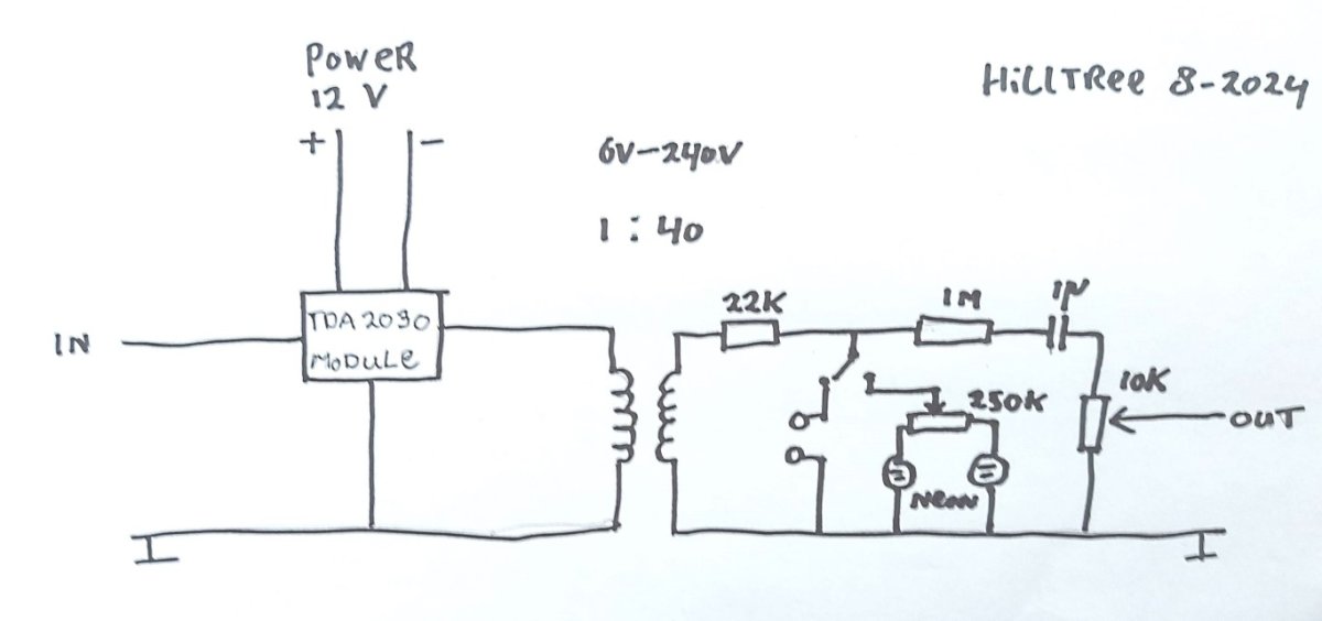MagAmp neon distortion schematic.jpg