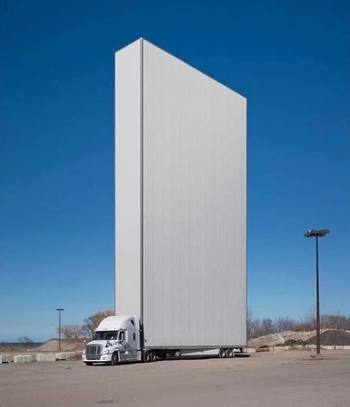 455251574_122122951562347337_4579543861261981925_n.jpg