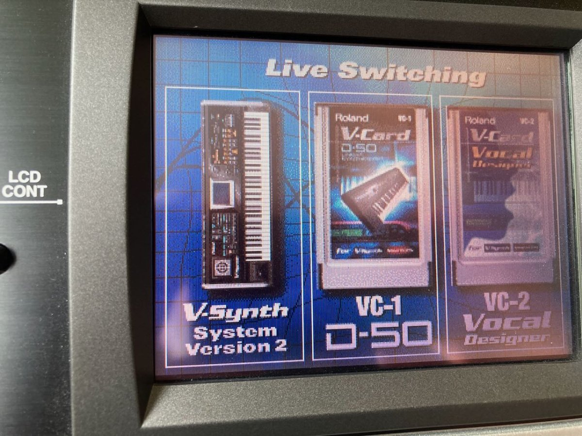 VC-1 en VC-2.jpeg