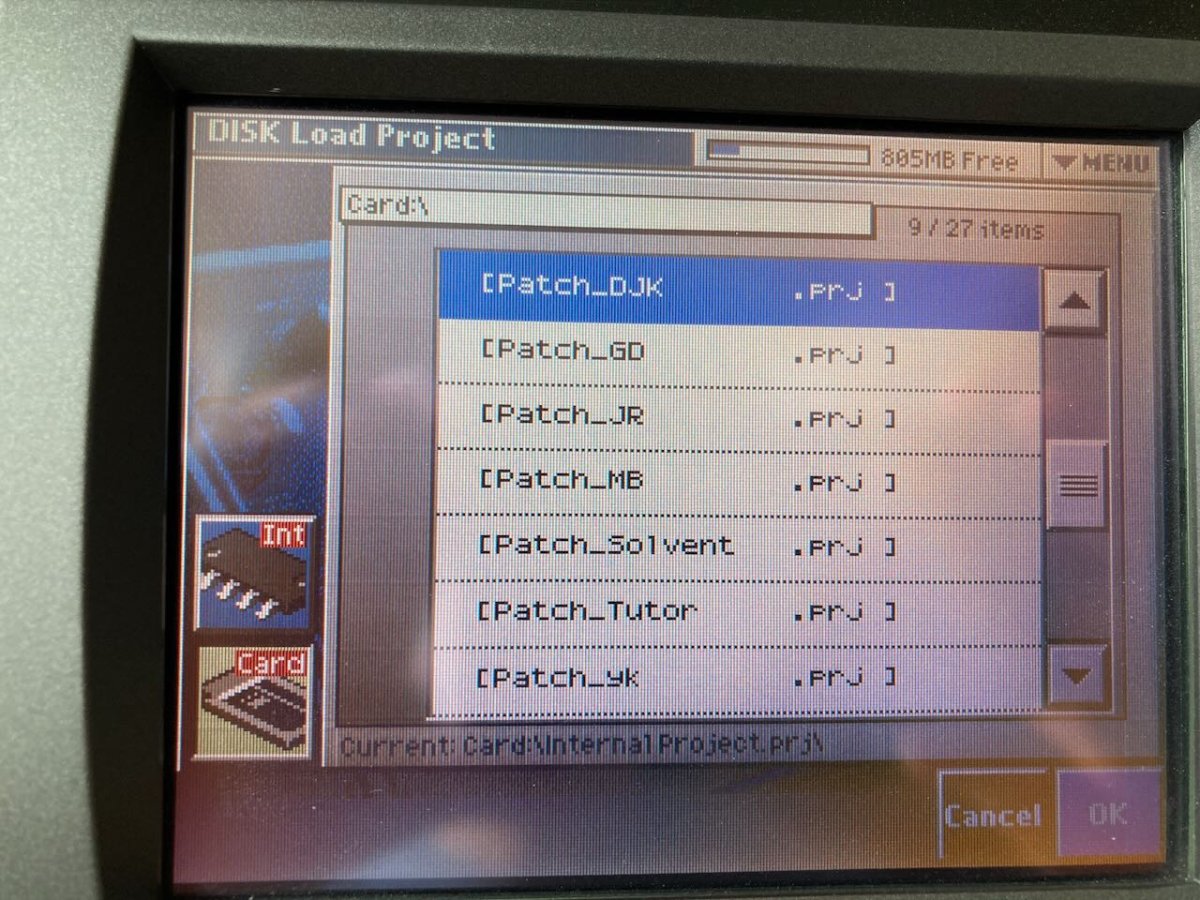 Card menu.jpeg