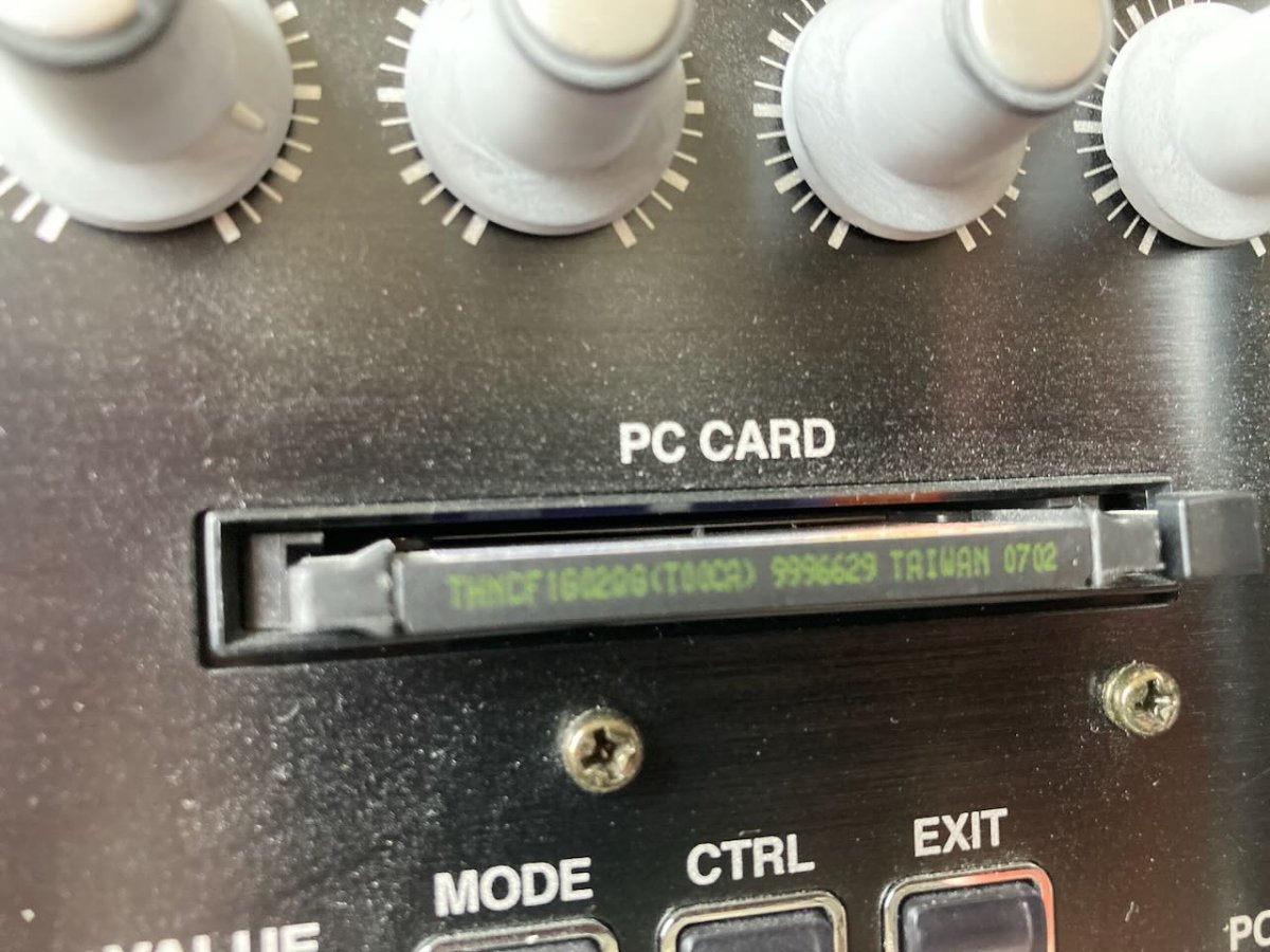 PC Card.jpeg
