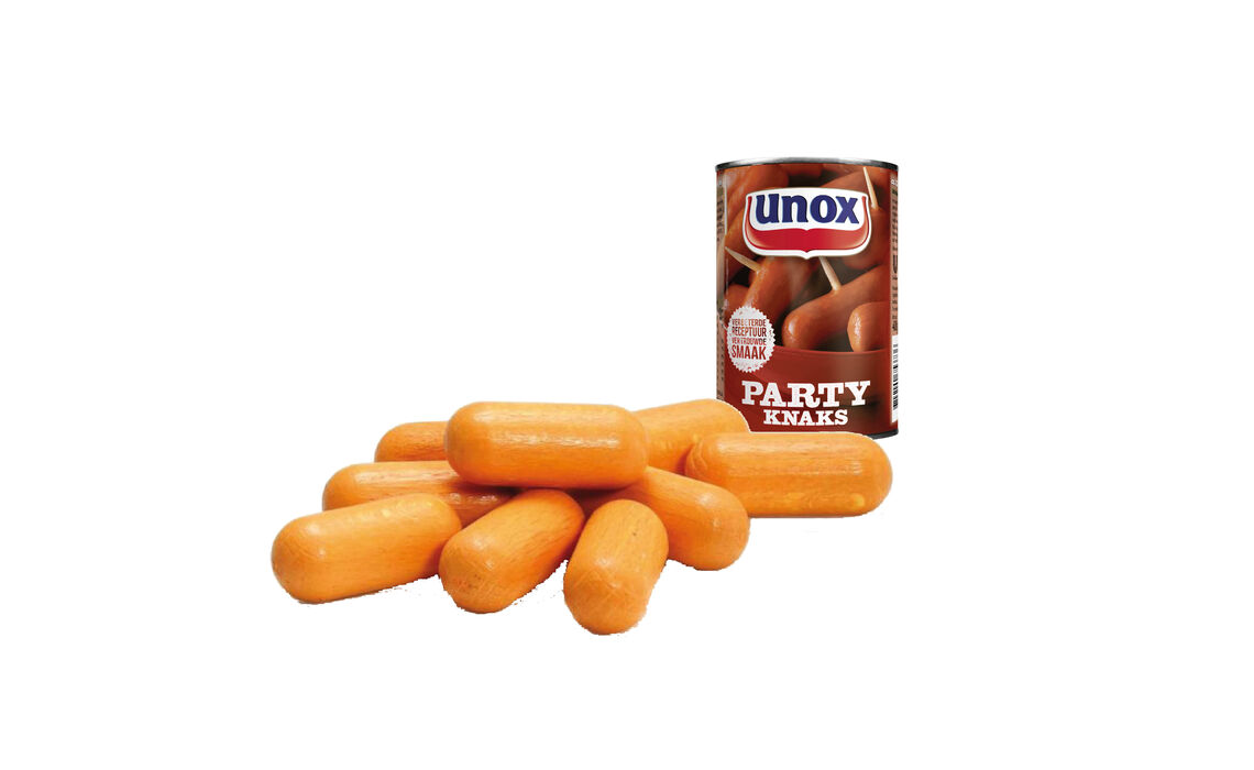 bn-1705482__unox_knakworst_mini.jpg