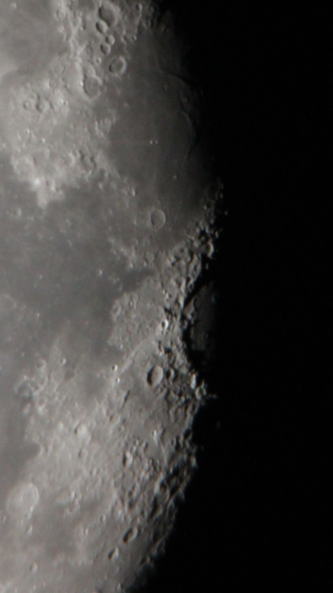 moon-insta_2.png