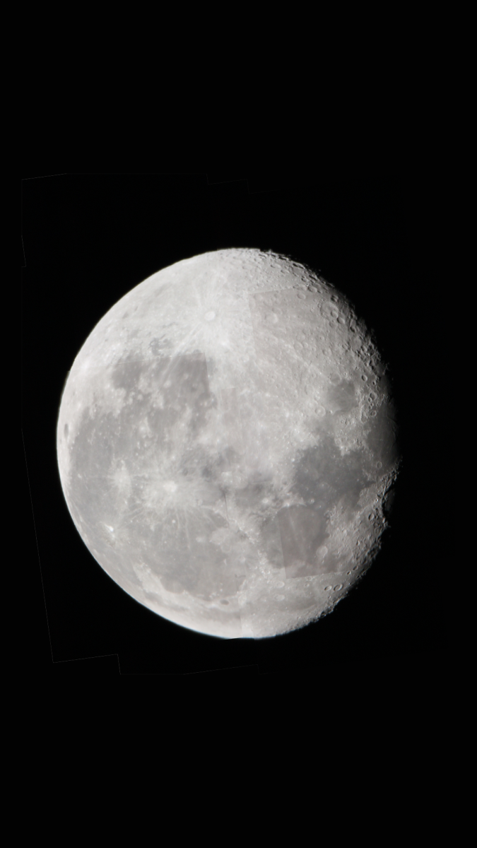 moon-insta_3.png