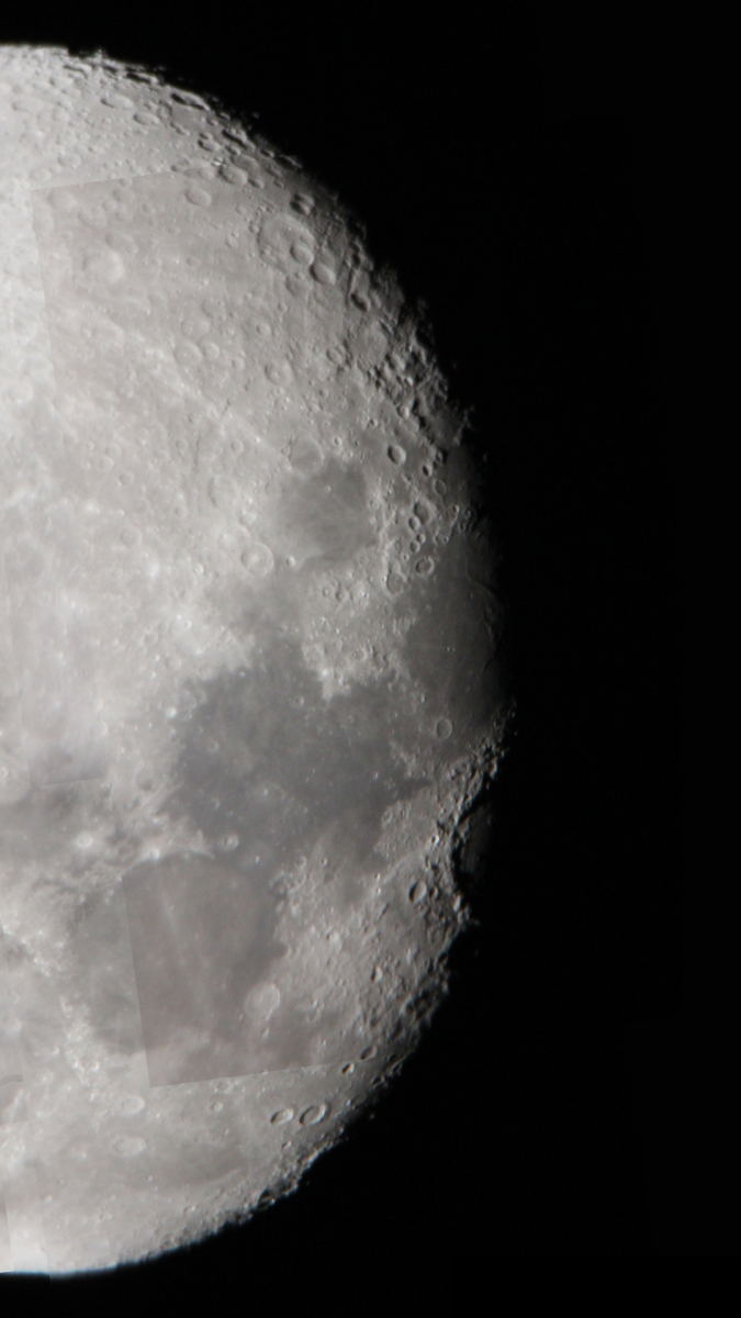 moon-insta.png