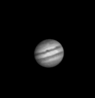 jupiter.png