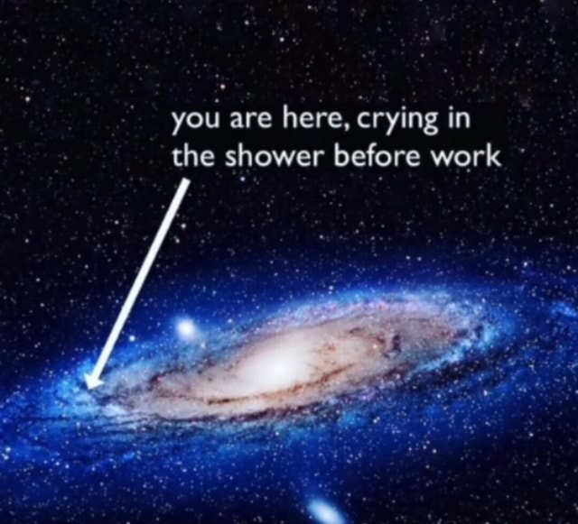 1726917472828.png