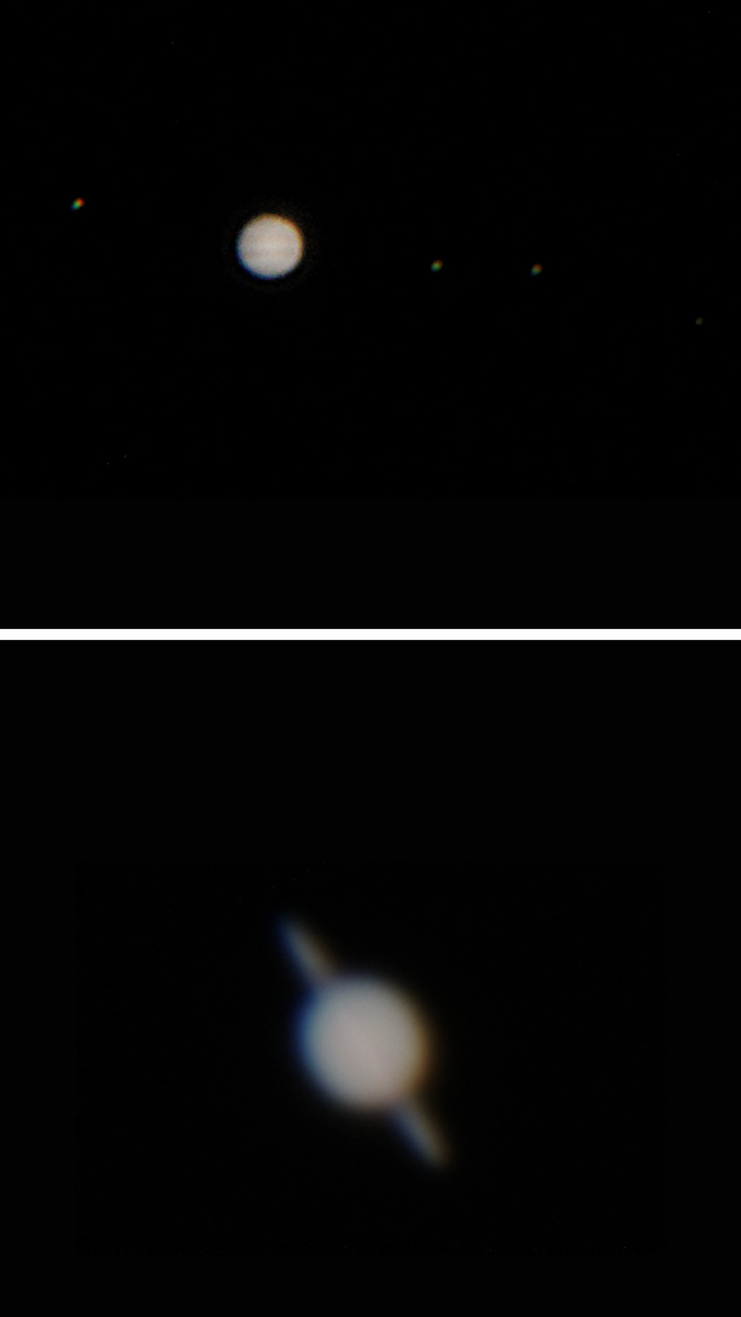 Jup-Sat.png