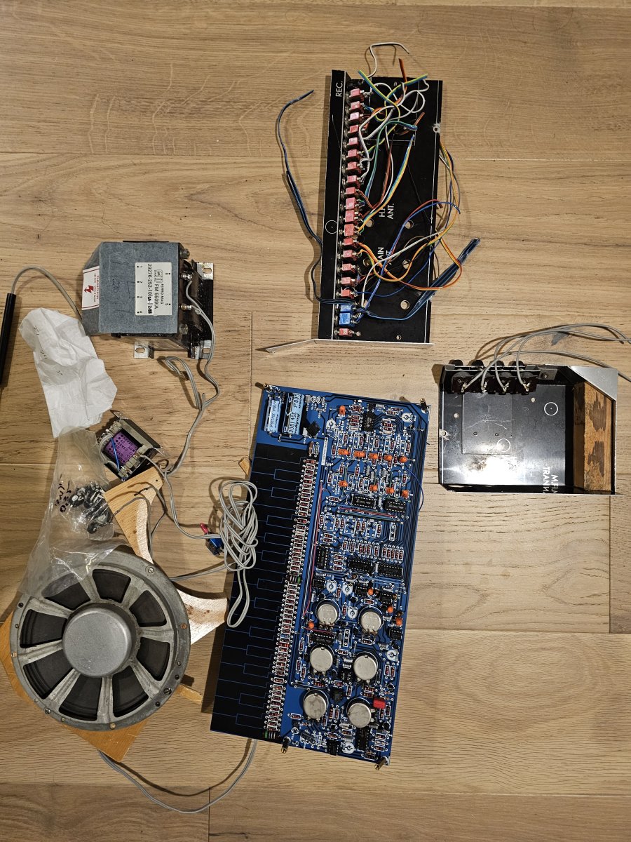 20240922_205512.jpg