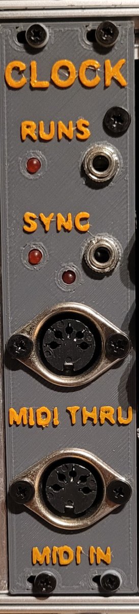 20240923_222332.jpg