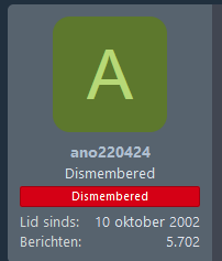 1727287036453.png