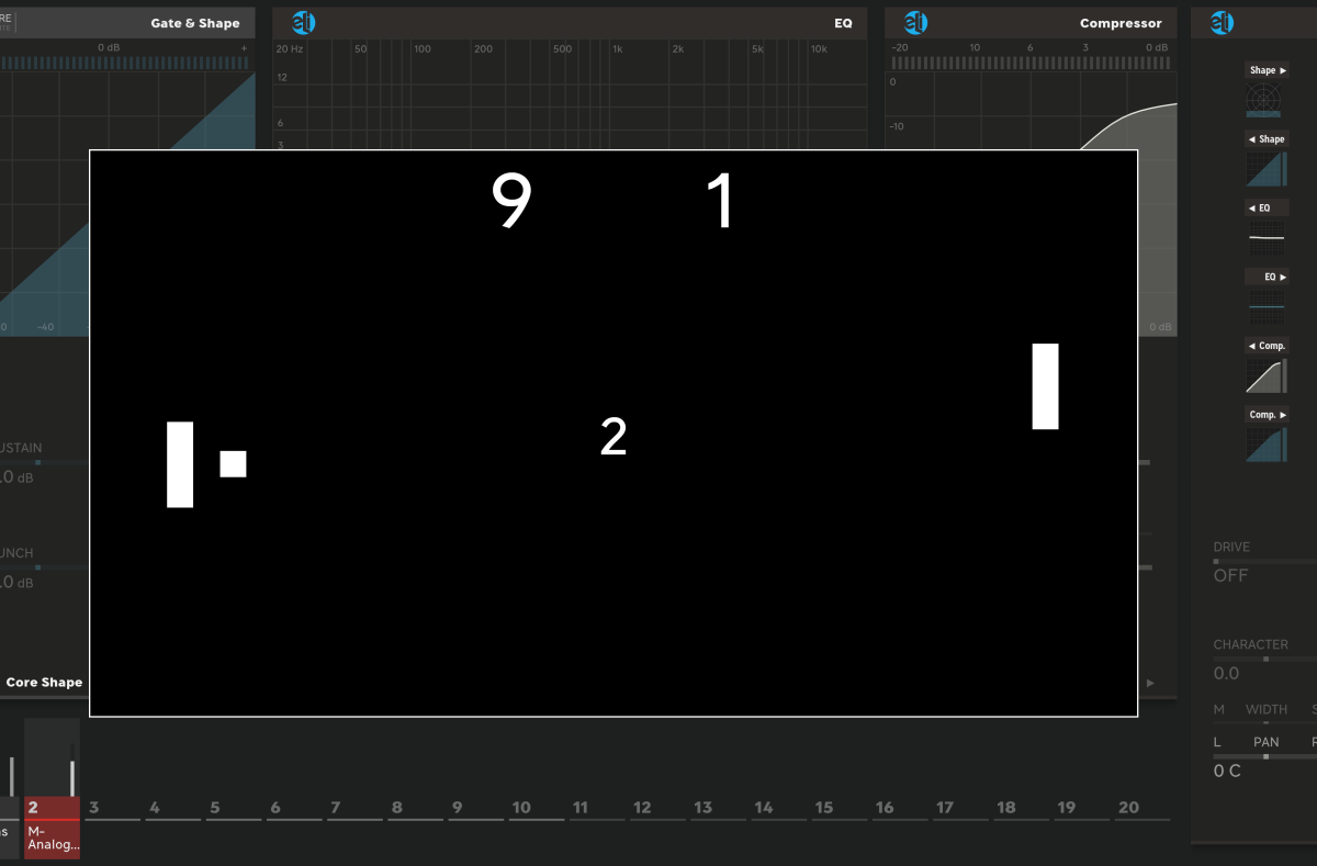 Screenshot 2024-09-26 at 16.39.29.png