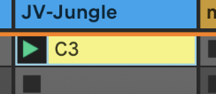 Screenshot 2024-09-29 at 14.51.37.png