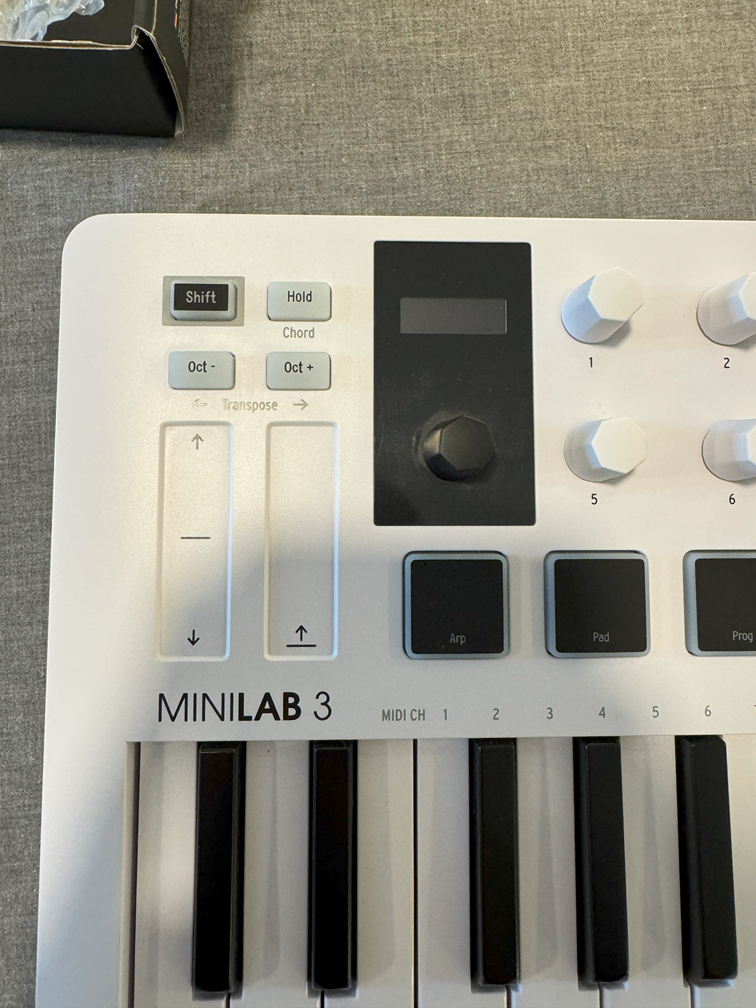 minilab2.png