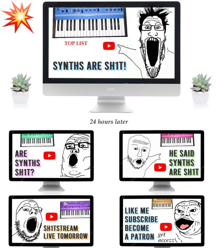 1727623540761.png