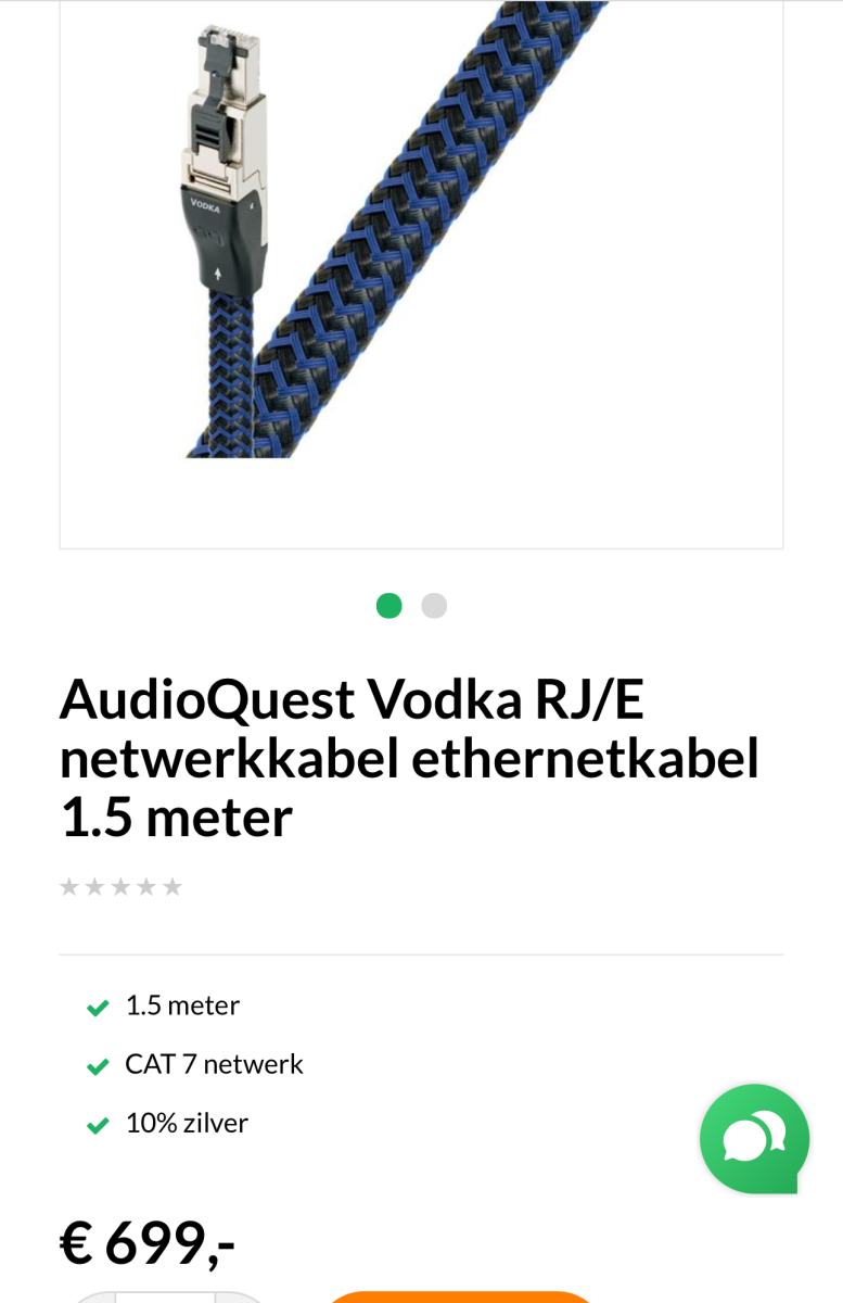 1727677146773.png
