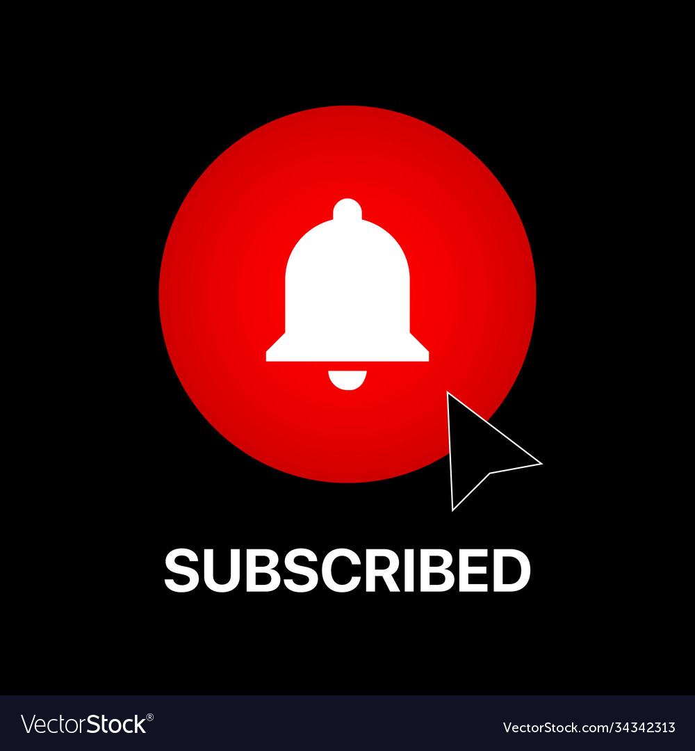 youtube-subscribed-button-lower-third-vector-34342313.jpg