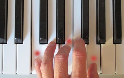 picture_c_chord.jpg