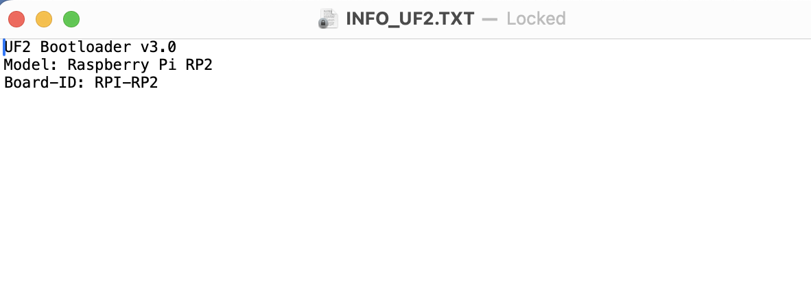Screenshot 2024-10-02 at 15.00.35.png