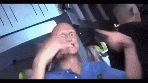 hardcore-party.gif