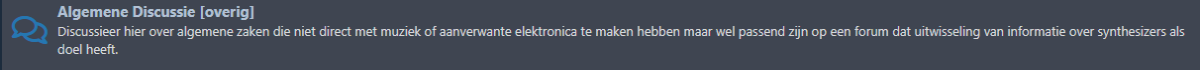 1728026732502.png