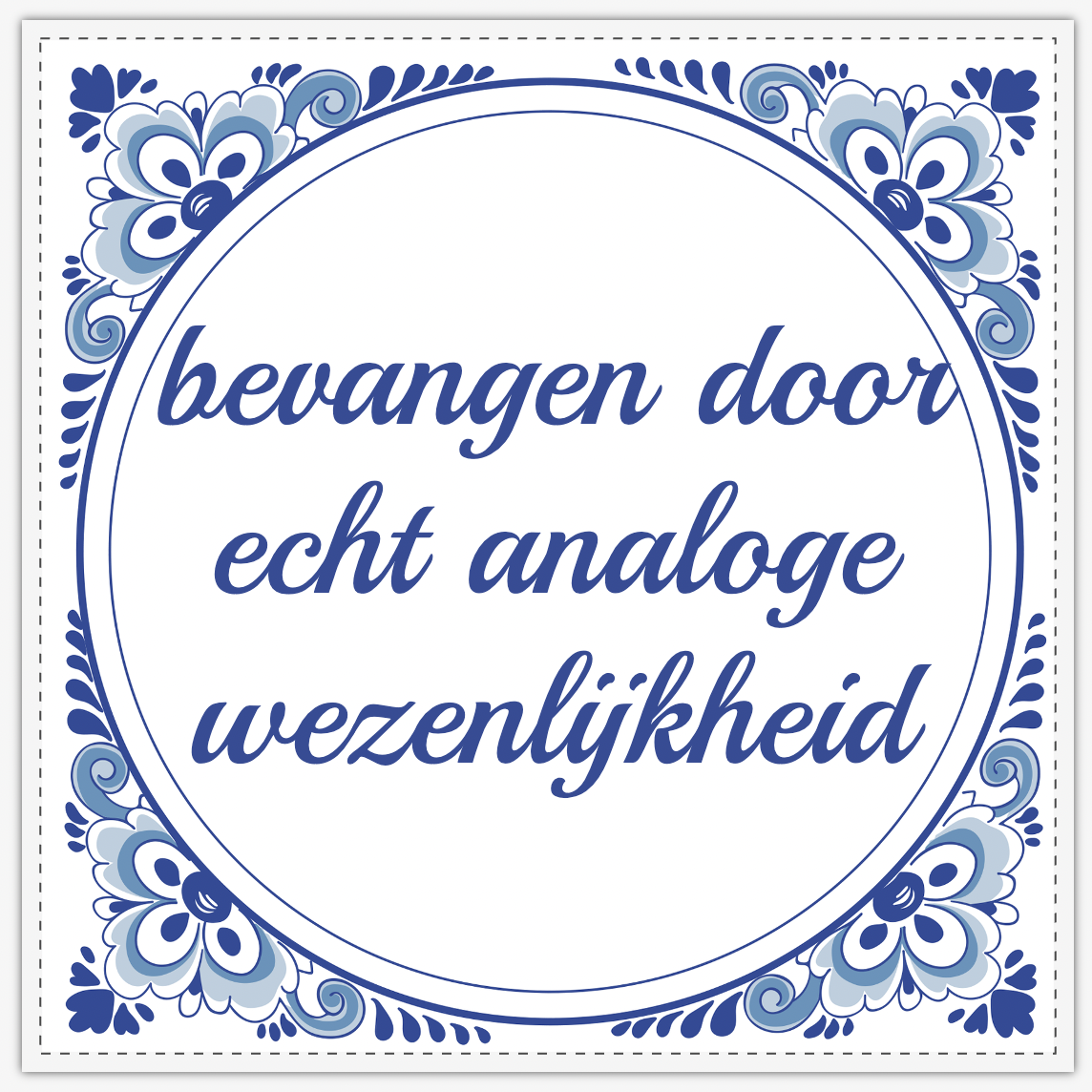 1728054256760.png