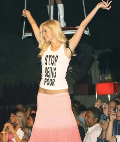 Paris-Hilton-Stop-Being-Poor-Tank-Top (Klein).jpg