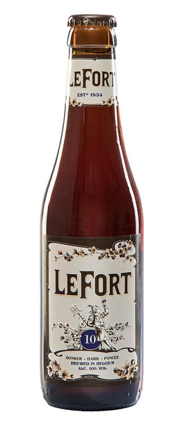 LeFort.jpg