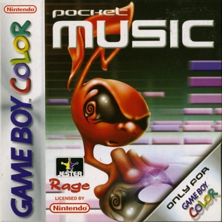 Pocket_Music_Cover.jpg