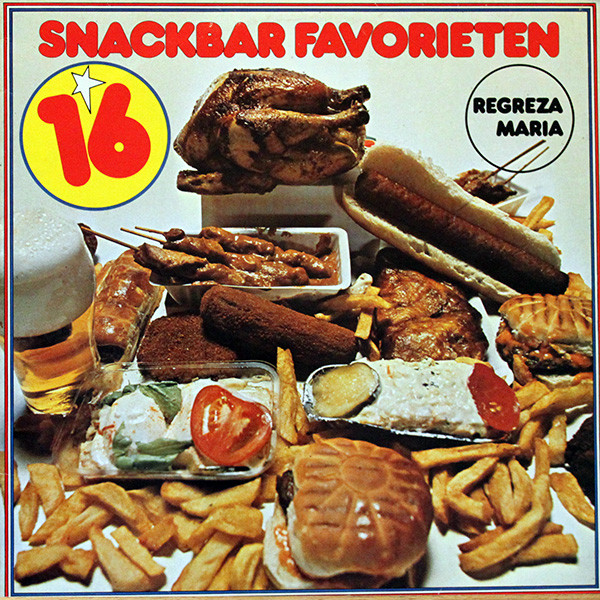 Snackbar.jpg