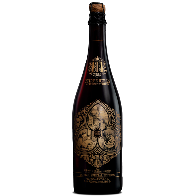 Fles-crop-640x640.png