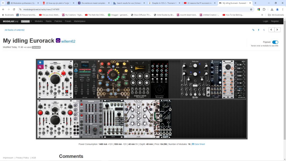 rack.png