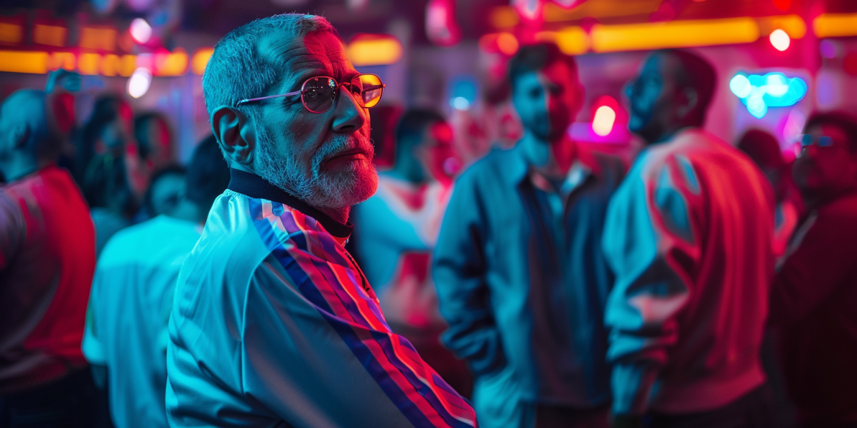 nap3964_tired_old_middle_aged_ravers_in_track_suits_with_back_p_4526d1bc-5c7f-4c2a-846d-7e0e9a...png