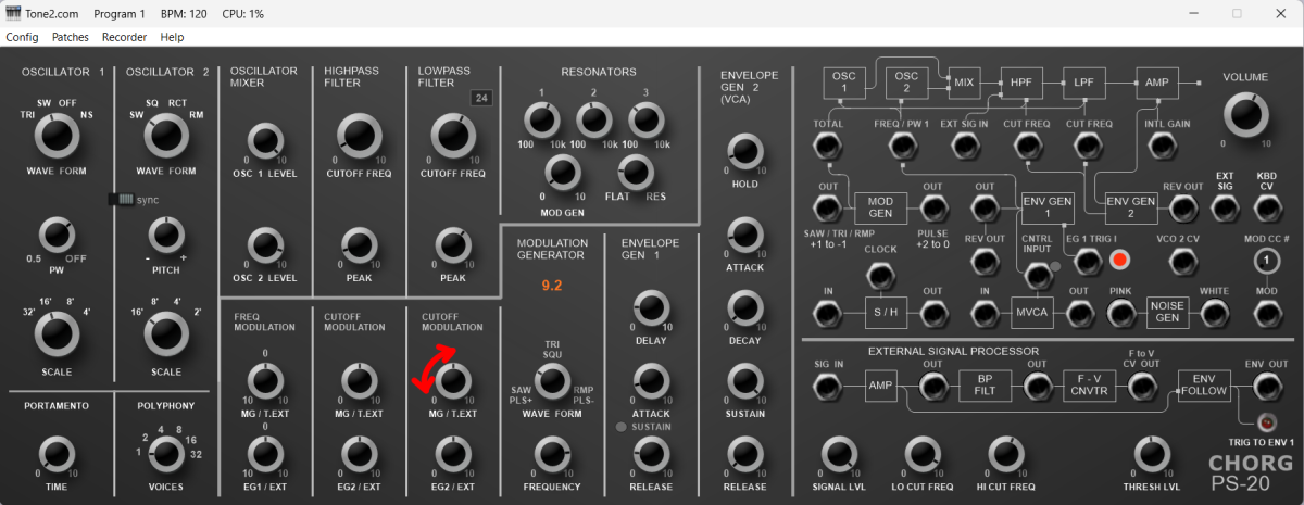 modulation.png