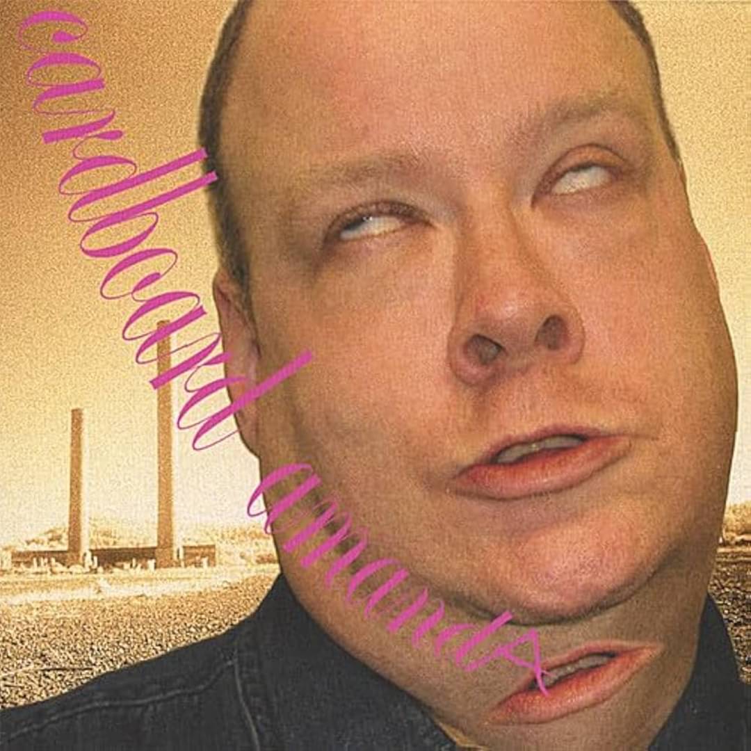1000017063.jpg
