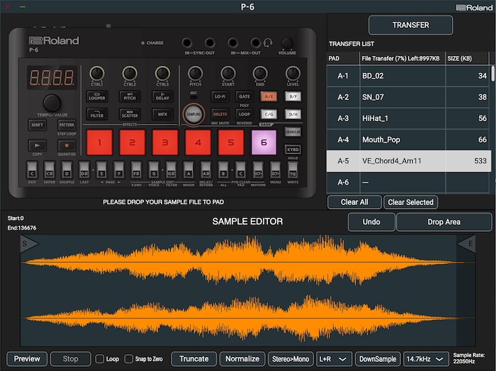 rc_p-6_sampletool_03_gal.jpg