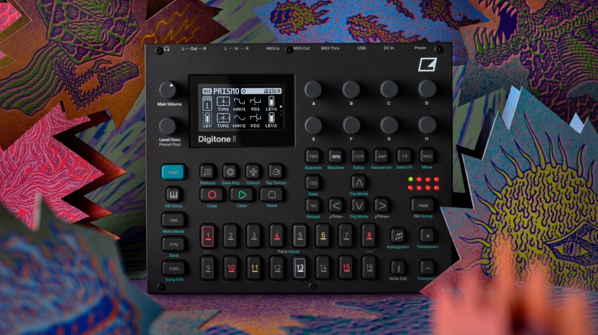 Digitone-II-hero-2048x1150.jpg