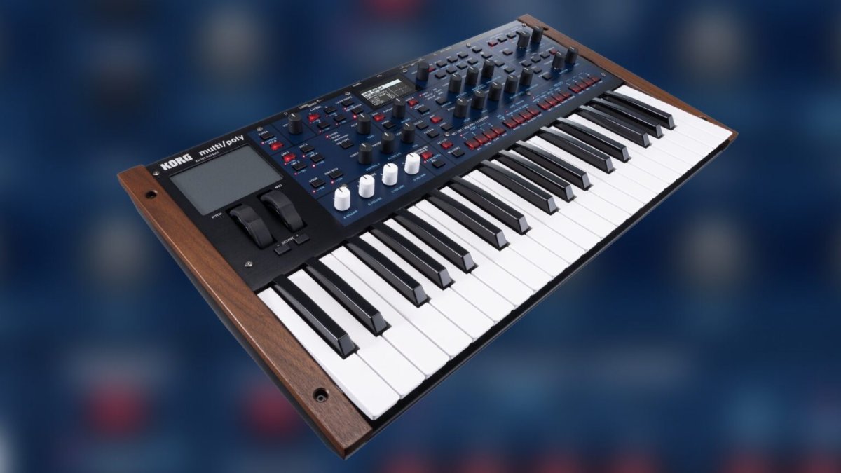 ‎Korg-multipoly-Synthesizer-1536x864.jpeg
