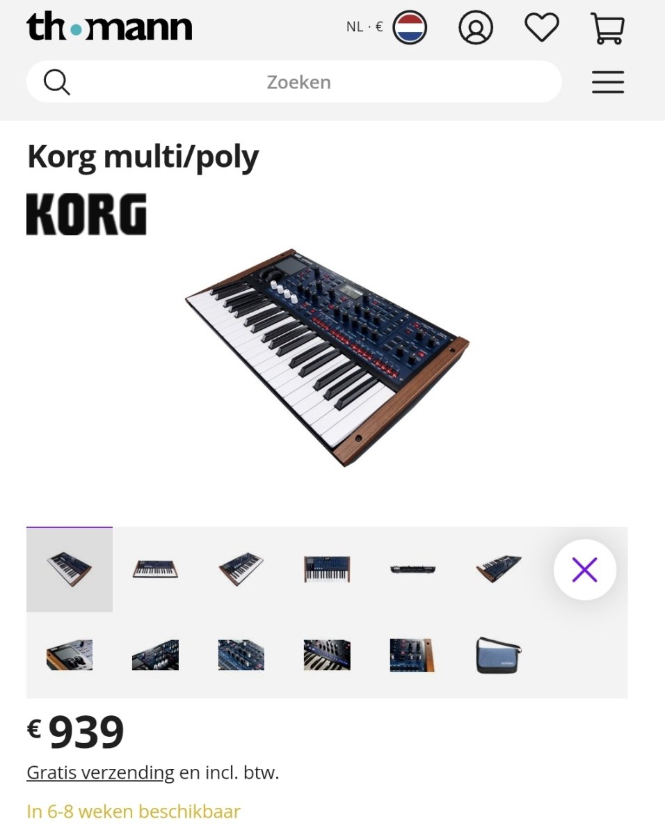 1000043168.jpg
