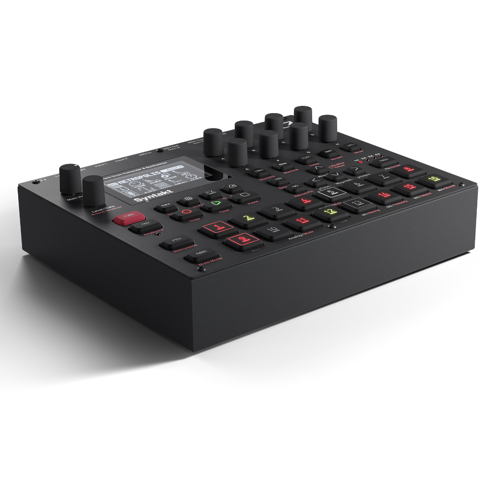 syntakt-hd-2-187684.png