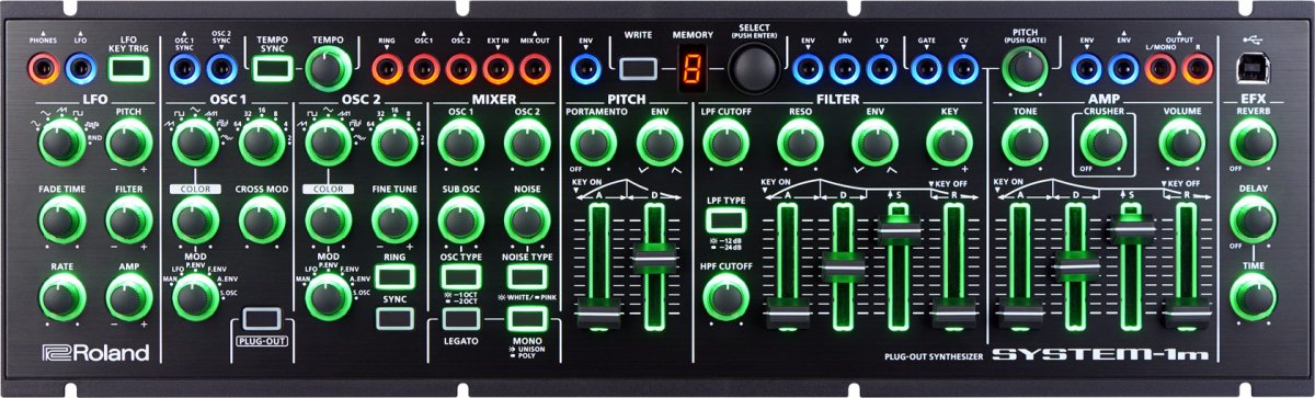 system-1m_gal.jpg