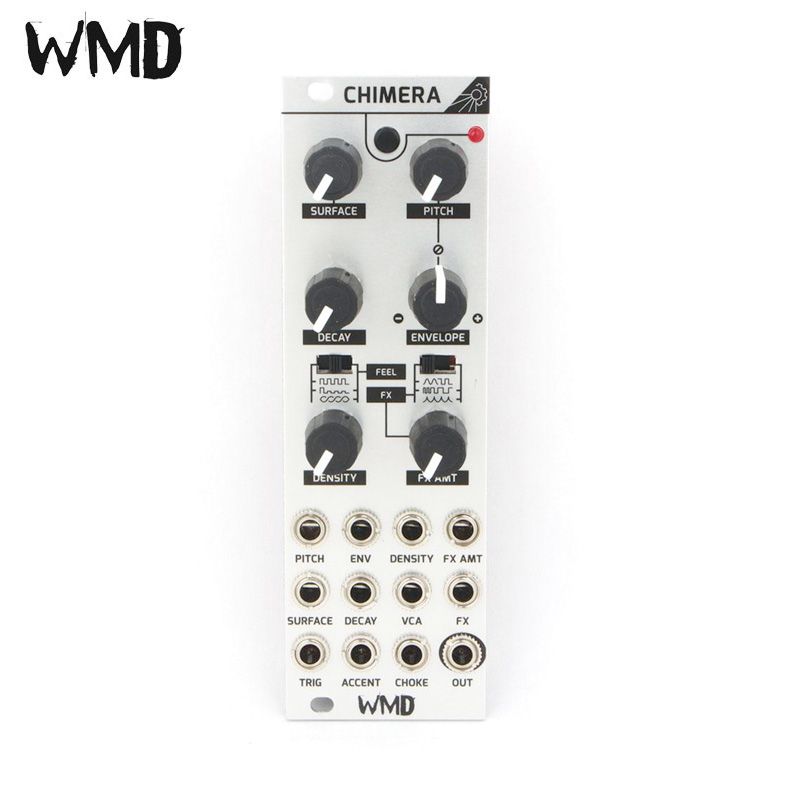 wmd_devices_chimera.jpg