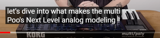 1730298687167.png