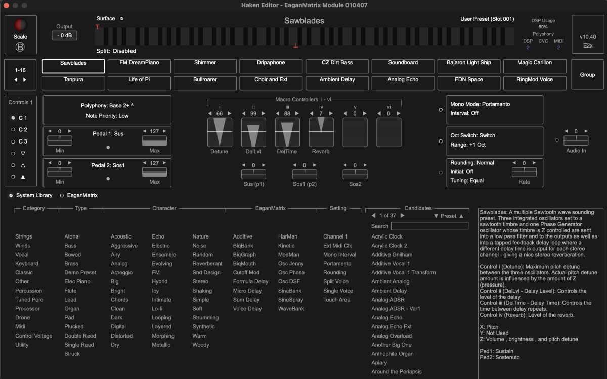 Screenshot 2024-10-31 at 13.37.50.png