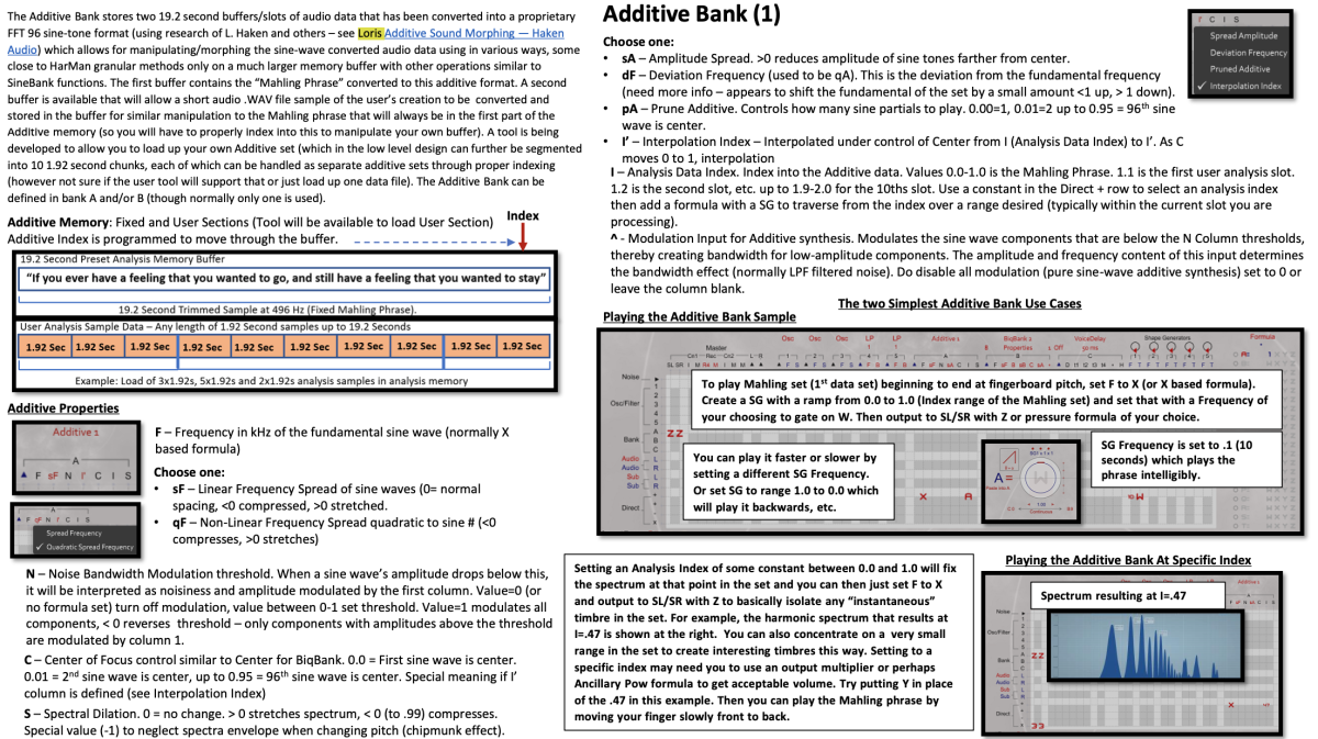 Screenshot 2024-10-31 at 20.39.08.png