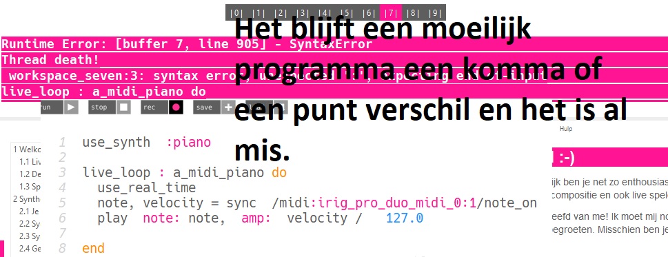 pi.jpg