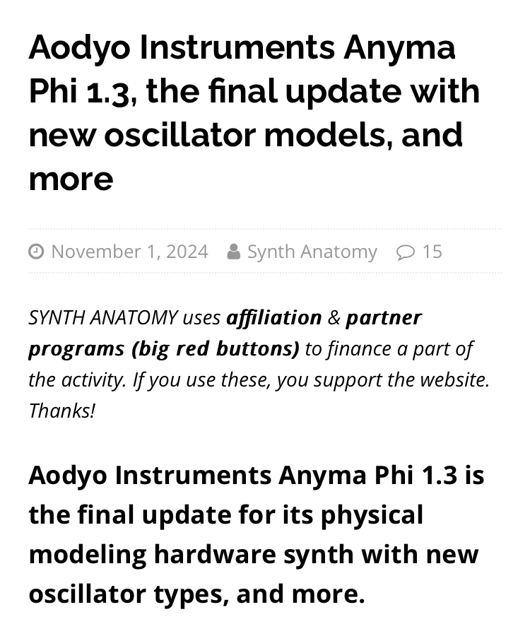 IMG_5966.jpeg